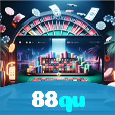 88qu visual
