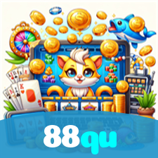 88qu visual