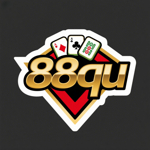 88qu