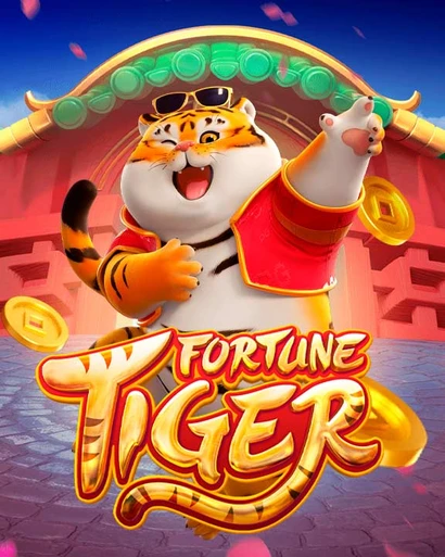 88qu jogo 2