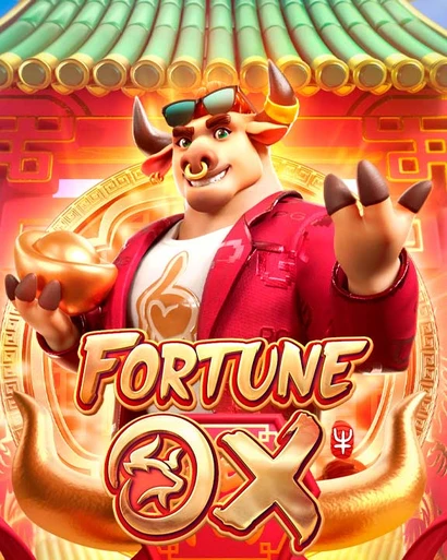 88qu jogo 3