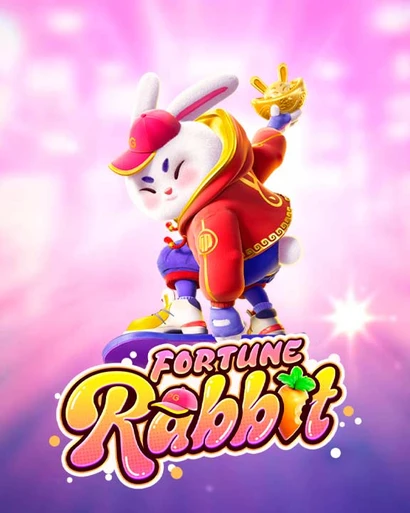 88qu jogo 4
