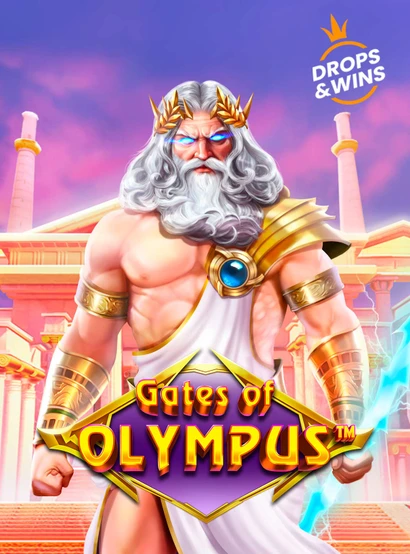 88qu jogo 9